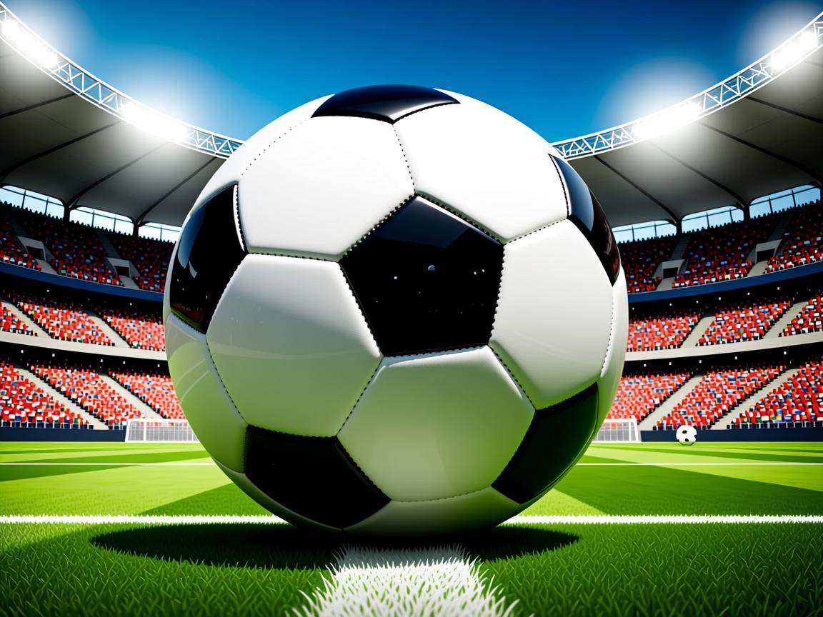 九游体育-关于2026世界杯小组赛分析你需要知道的事