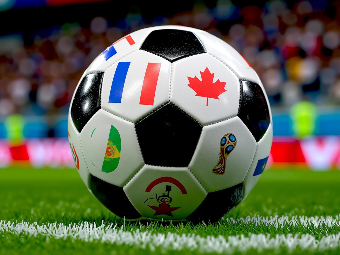 九游体育-关于2026世界杯小组赛分析你需要知道的事  第2张