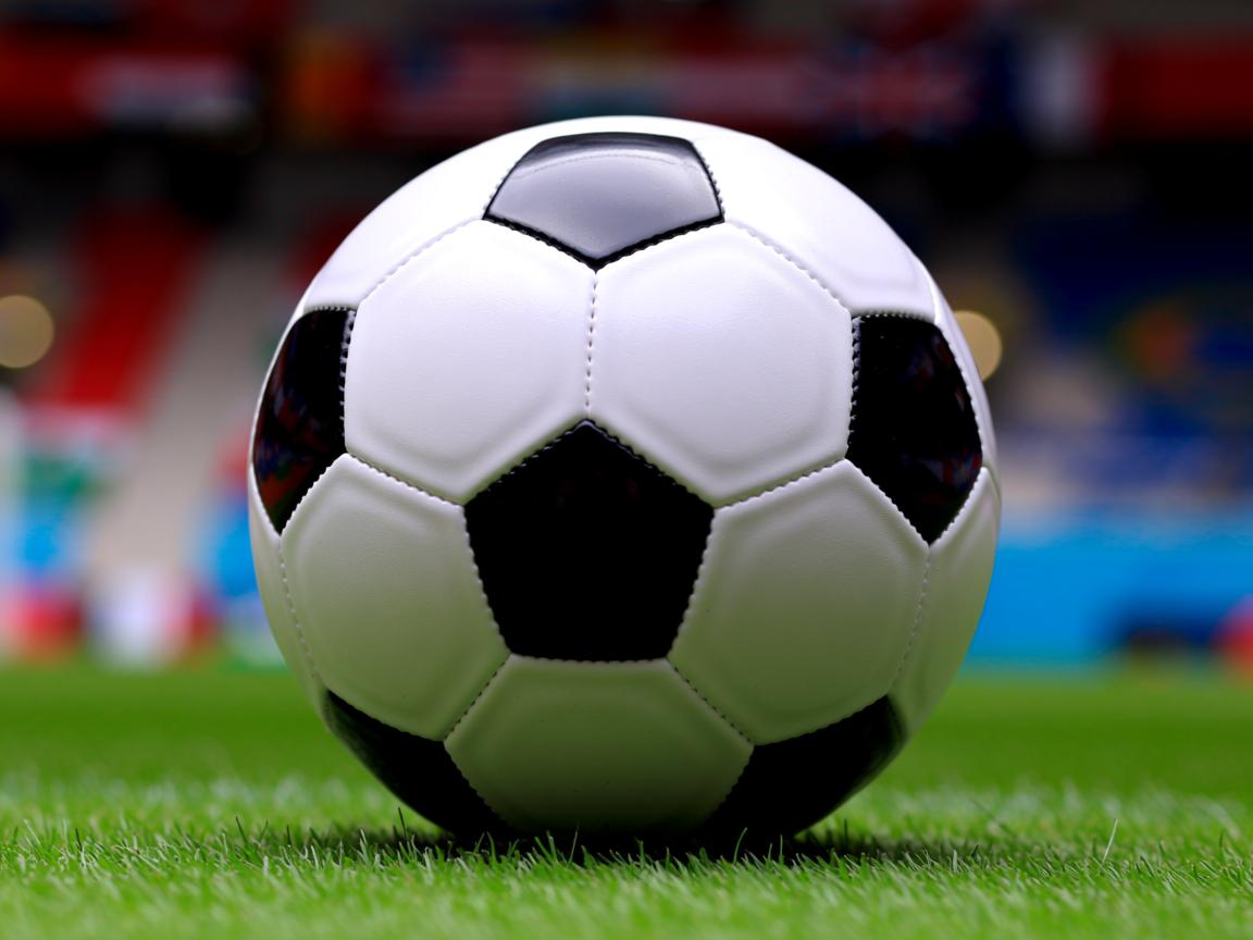 九游娱乐网站-FIFA公布2026世界杯小组赛分析详情