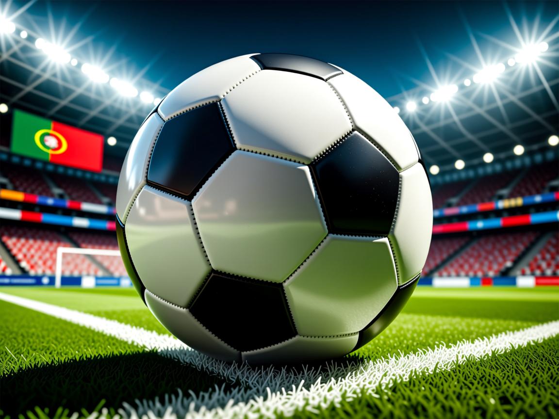 九游娱乐网站-FIFA公布2026世界杯小组赛分析详情  第3张