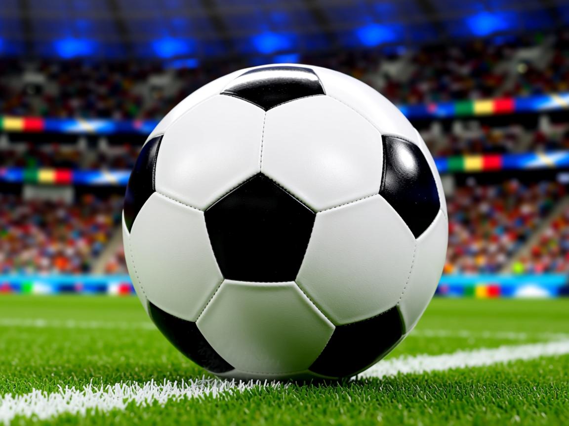 九游娱乐app下载-阿森纳客场作战，备战面对升班马沃尔夫斯