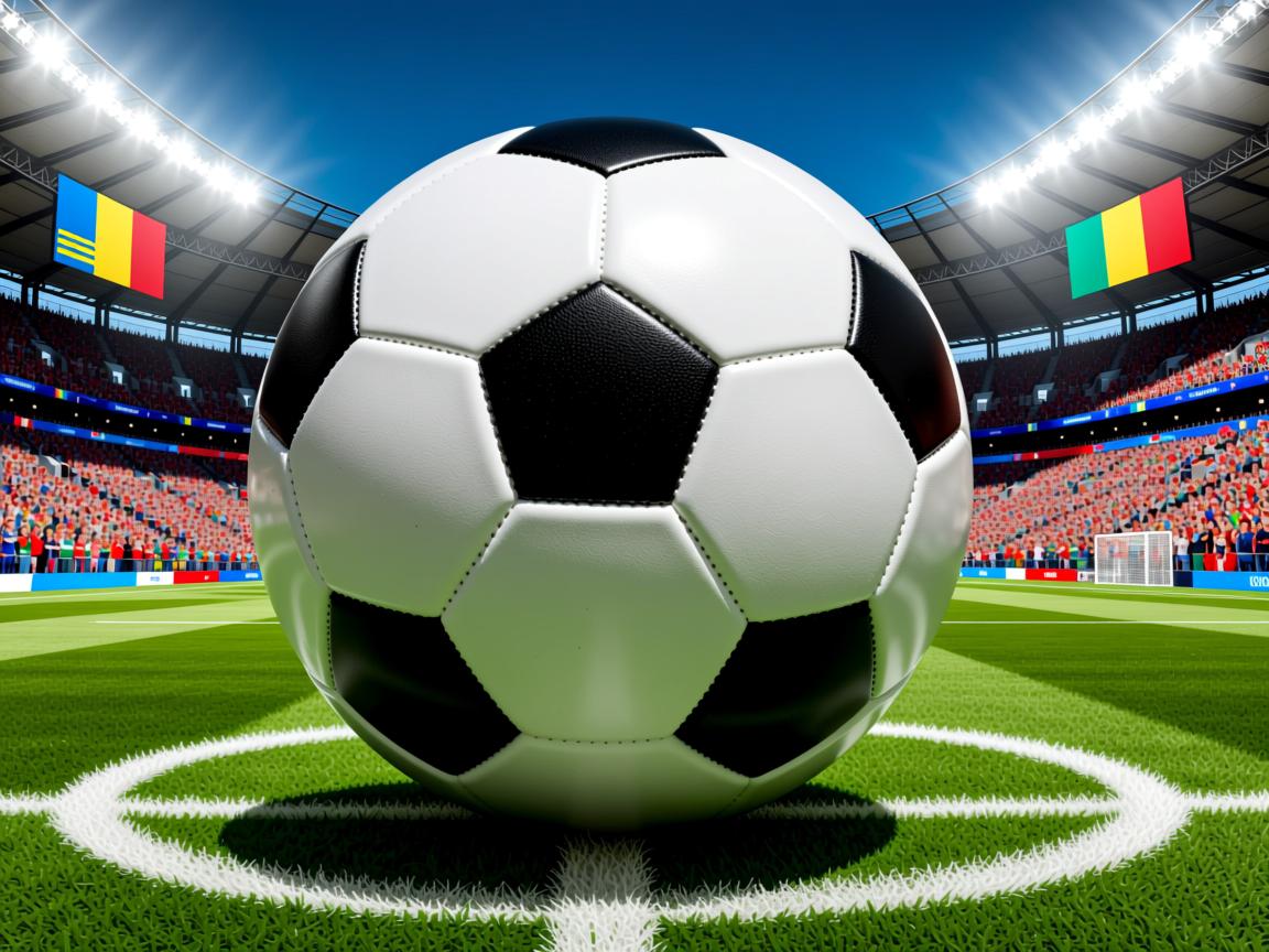 九游娱乐网站-世界杯2026小组赛分析最新进展报道  第2张