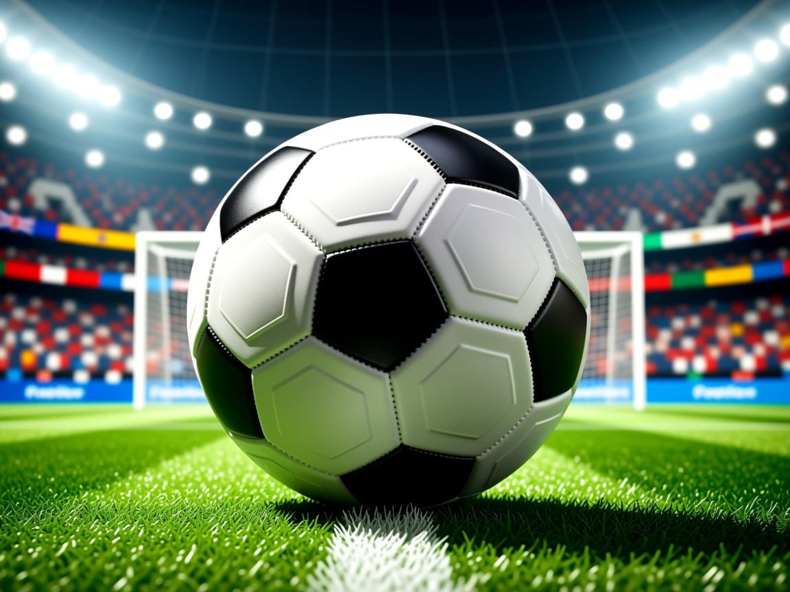 九游网页官网-曼城中场重返训练场,为下场对阵切尔西做准备 第3张