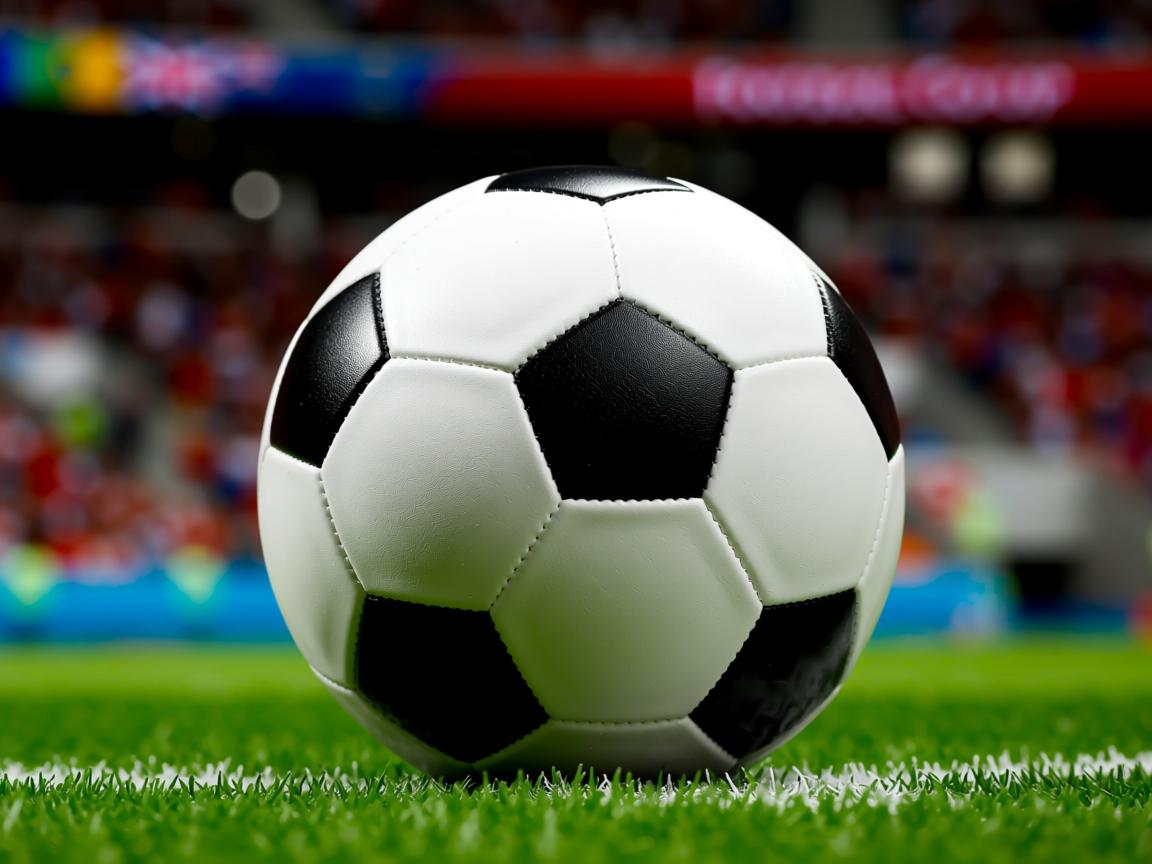 九游官网入口活动-国际足联更新2026世界杯小组赛分析 第3张