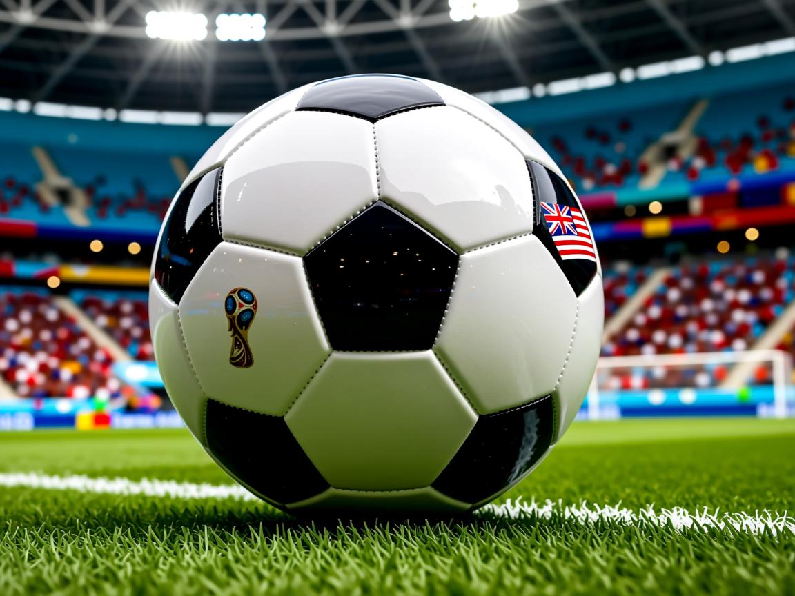 九游官网入口充值-国际足联更新2026世界杯小组赛分析