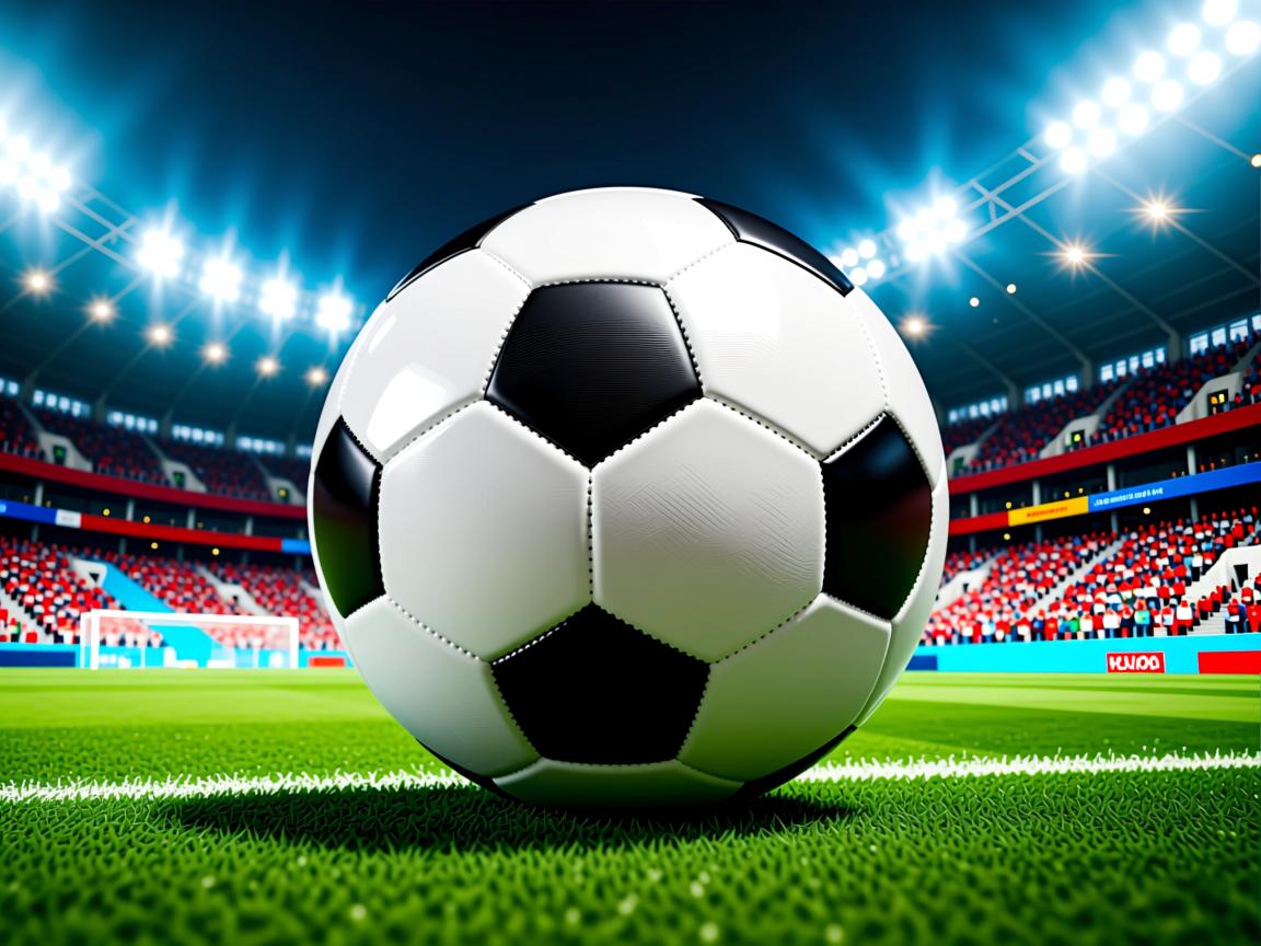 九游网页官网-2026世界杯淘汰赛前瞻全面解读 第3张