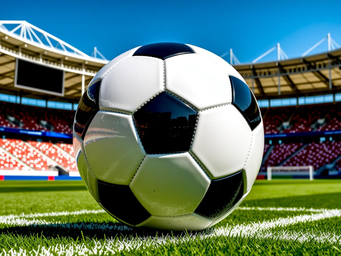 九游.中国官网-FIFA公布2026世界杯淘汰赛前瞻详情 第2张