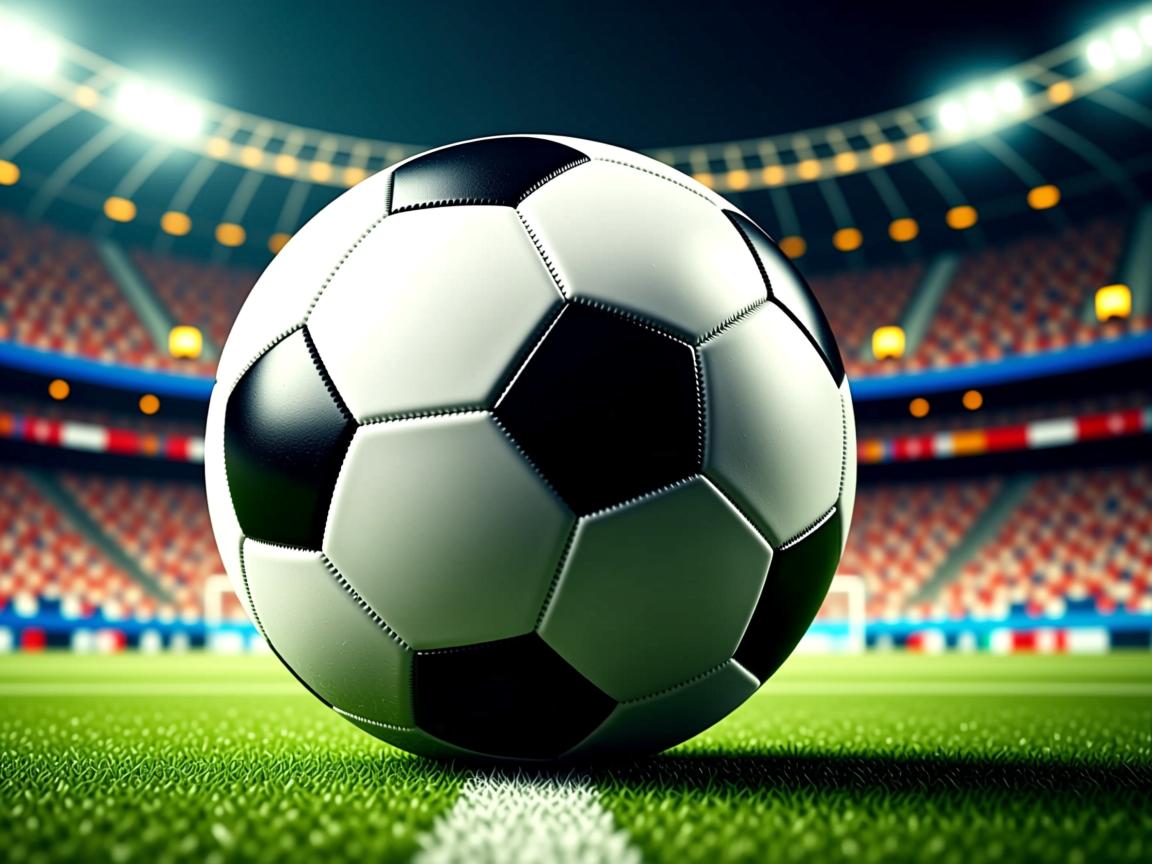 九游.中国官网-FIFA公布2026世界杯淘汰赛前瞻详情 第3张