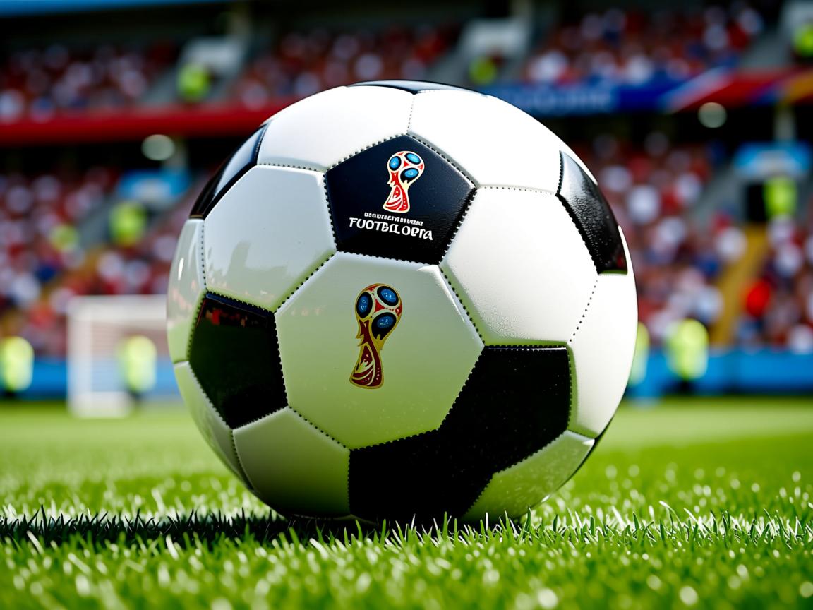 九游体育下载-世界杯2026淘汰赛前瞻最新进展报道