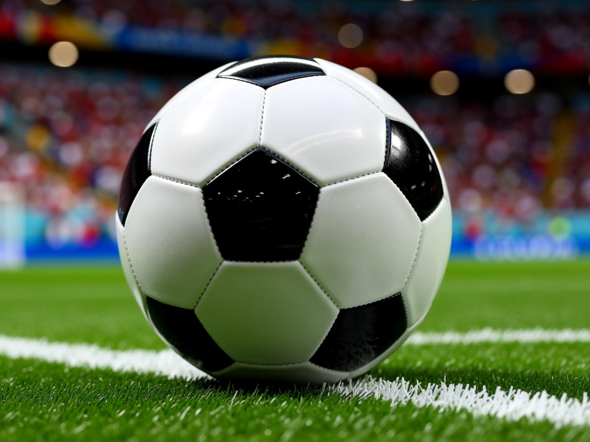 九游娱乐官方-国际足联更新2026世界杯淘汰赛前瞻 第2张