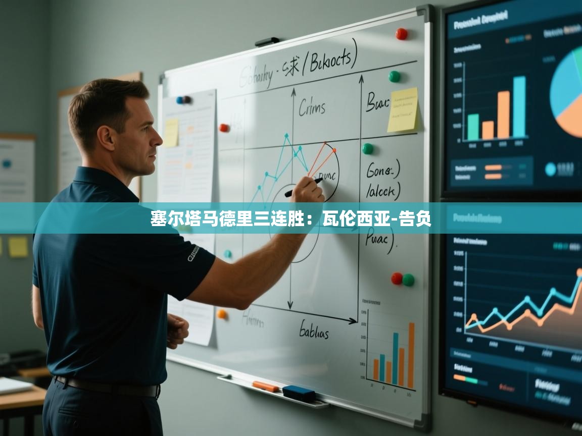 塞尔塔马德里三连胜：瓦伦西亚-告负