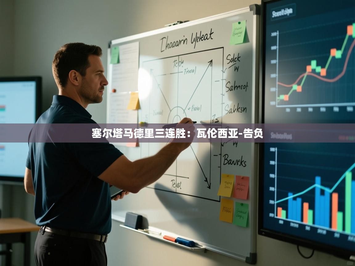 塞尔塔马德里三连胜：瓦伦西亚-告负  第2张