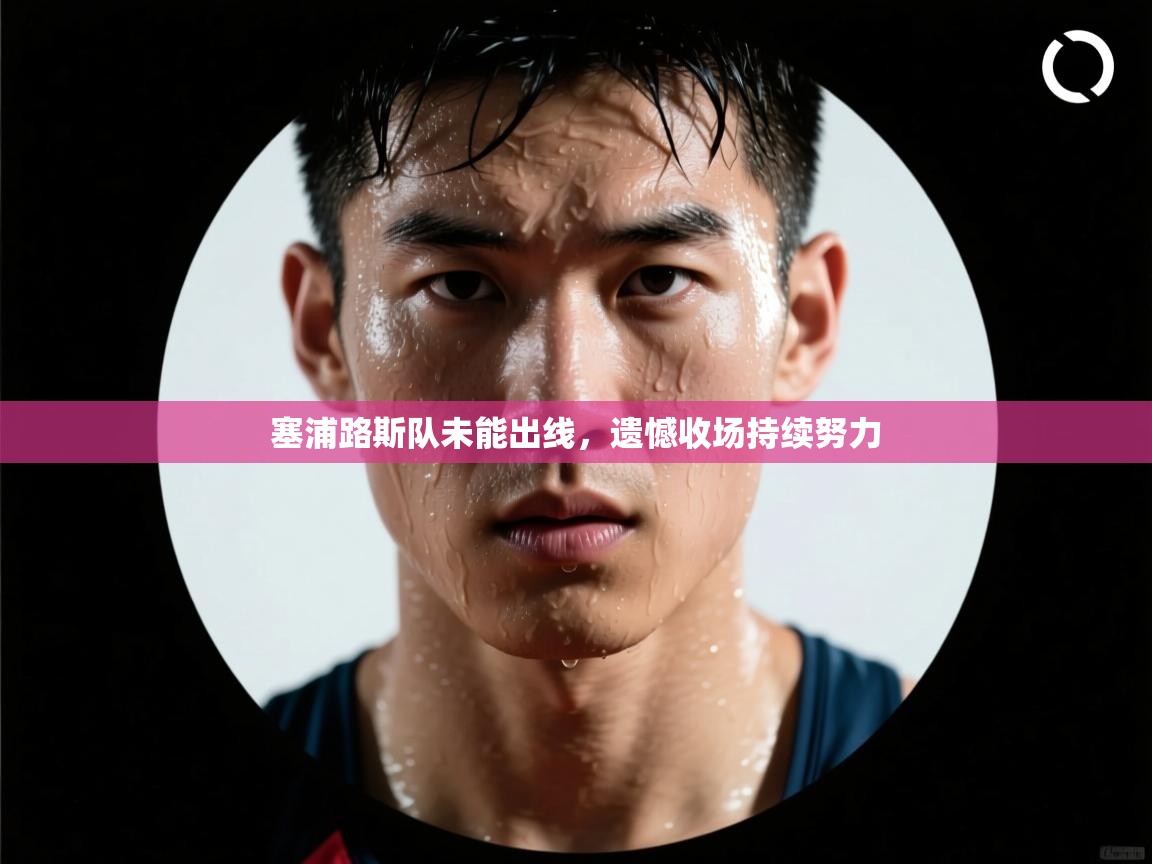 塞浦路斯队未能出线，遗憾收场持续努力  第1张